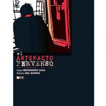 El artefacto perverso