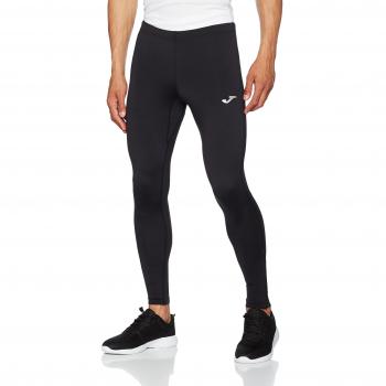 Joma Winter Fit Tights