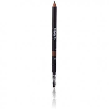 Chanel Eyebrow Pencil 30