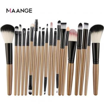 Herramienta Ojo Maange 22 Set