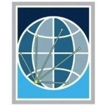 SonicWALL Global VPN Client Software