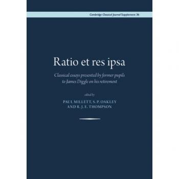 Vitalsource Technologies, Inc. Ratio Et Res Ipsa