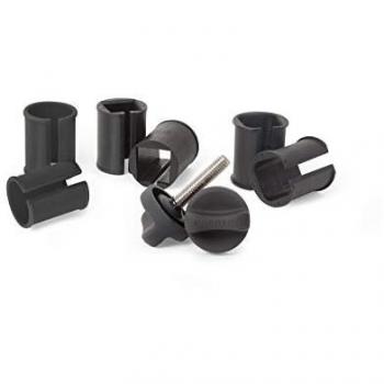Preston Offbox 25mm Ringeinsätze im Twin Pack