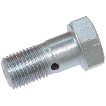 A.B.S. 96306 Système de serrage