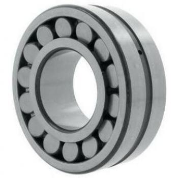 FAG 23126 E1AMC4: Cuscinetto a Rulli Sferici 64 mm (Ø 130 mm, Ø 210 mm)