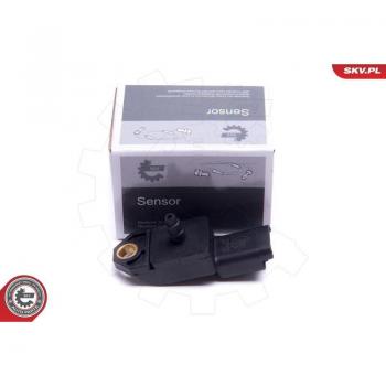 ESEN SKV 17SKV139 Sensor de presión colector de admisión