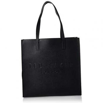 Ted Baker Damenhandtasche Soocon Icon Bag
