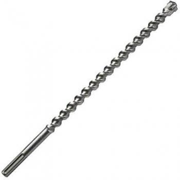 ALPEN 9087260 Broca SDS MAX 32,00x800x920 mm, Multicolor