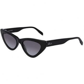 Damenmodell Karl Lagerfeld 001 – Sonnenbrille
