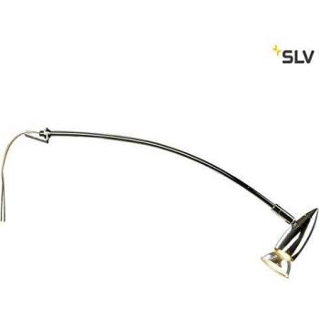 SLV Lampada Interna Gu10 50W