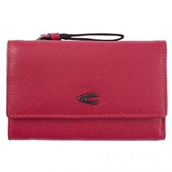 Camel Active Pura Women's Leather Wallet