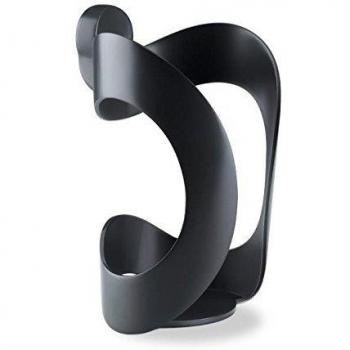 GoodBaby Regge Bottiglia Nera