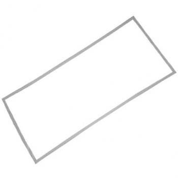 Fichas de junta de puerta Whirlpool refrigerador 480132101204, código C00315008
