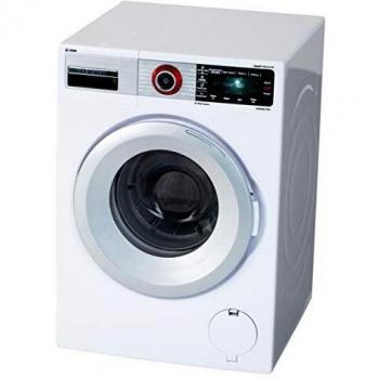 Theo Klein Bosch Waschmaschine