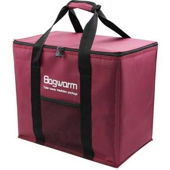 Bote Frío OnTheGo 20L