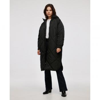 Chaqueta Sienna