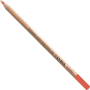Rembrandt Lyra 12‑Pack Color Pencils