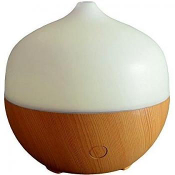 Boopi Perfume Ambiental 5525