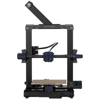 Anycubic Kobra Go, 3D Drucker, Einsteigerfreundlich