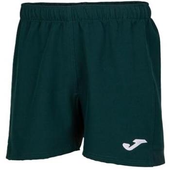 Joma Myskin II Pantaloni Corti