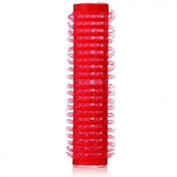 Efalock Professional Haftwickler 12 Stück 13 mm