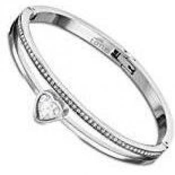 Bracciale da Donna Lotus LS2088/2/3 Steel