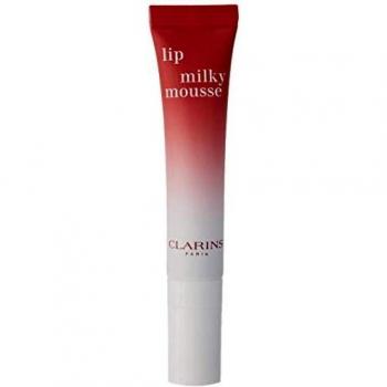 Clarins Unisex Milky Mousse