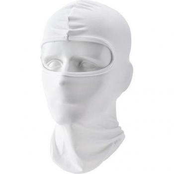 Biker Full Face Cover Neck Warmer