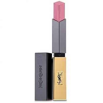 Yves Saint Laurent Rouge Pur Couture Labial 3,8 Ml