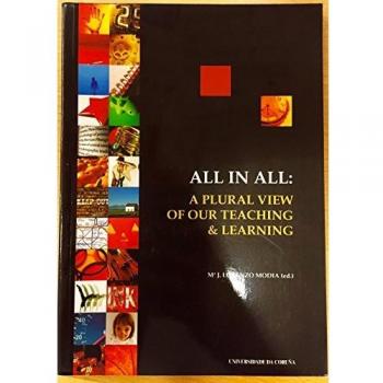 All in all a plural view of our teaching and learning