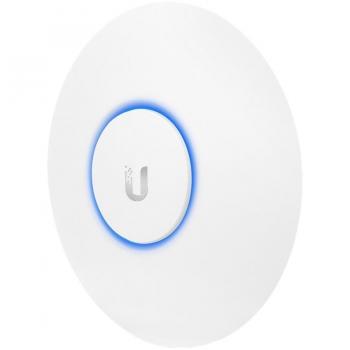 Ubiquiti Networks UAP-AC-LITE WLAN