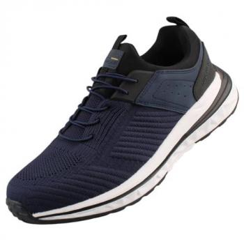 Dockers Herren Sneaker