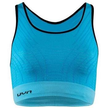 Reggiseno Sportivo UYN Motyon 2.0 Alto Impatto Aquarius L-XL