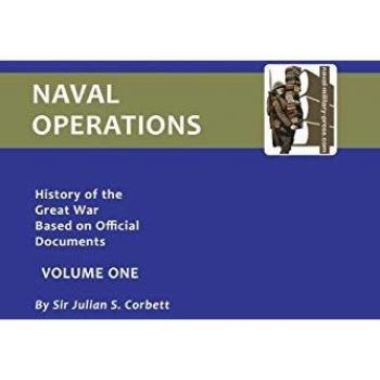 Official History of the War
