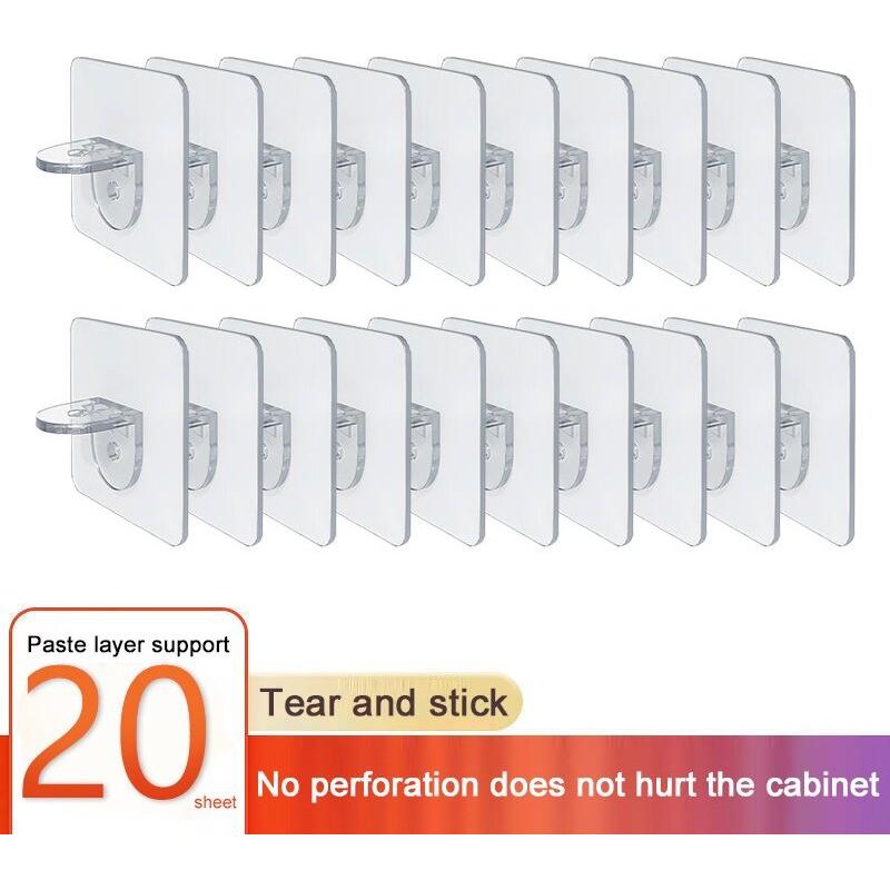 #