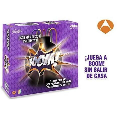 #