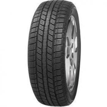 Tristar Snowpower Winterreifen 225/70 R15 112/110R