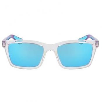 Óculos de Sol Masculino Dragon DR THORN ATH LL ION 970
