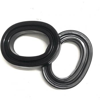 Accesorios de gel de silicona EARMOR
