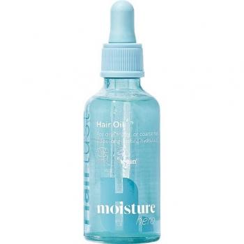 Oleo Supremo de Hidración Hairlust