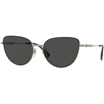 Burberry BE3144 Sunglasses