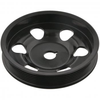Polia Cambota FEBI BILSTEIN 32291