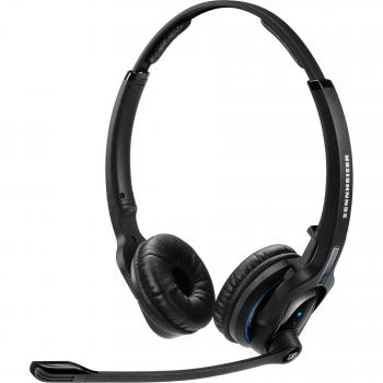 Sennheiser MB Pro 2 UC ML – Bluetooth‑Telefonhörer