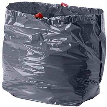 Nuvola Ecoplast 50 Sacchetti per Pannolini