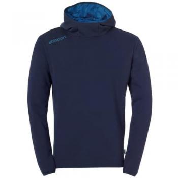 Men's Uhlsport Essential Hoodie