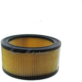 Kohler Air Filter for K Series Engines