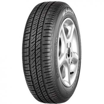 Sava Effecta+ (145/80 R13 75T)