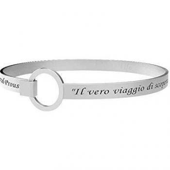 Bracciale KIDULT Il vero viaggio di scoperta