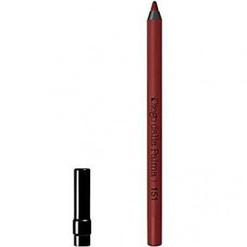 Long Lasting Lip Liner 151 von Diego dalla Palma
