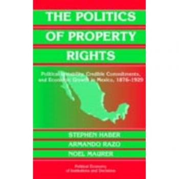 Vitalsource Technologies, Inc. Politics Of Property Rights